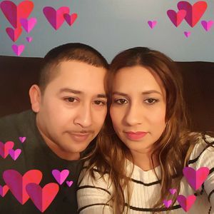 Meet your Posher, Abigail